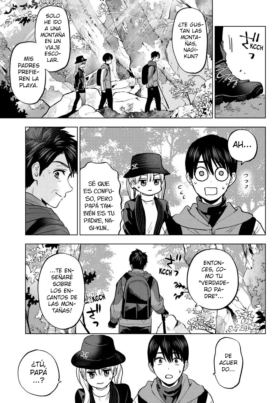 Capitulo 286 page 7