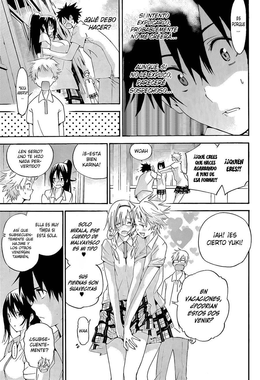 Capitulo 6 page 17