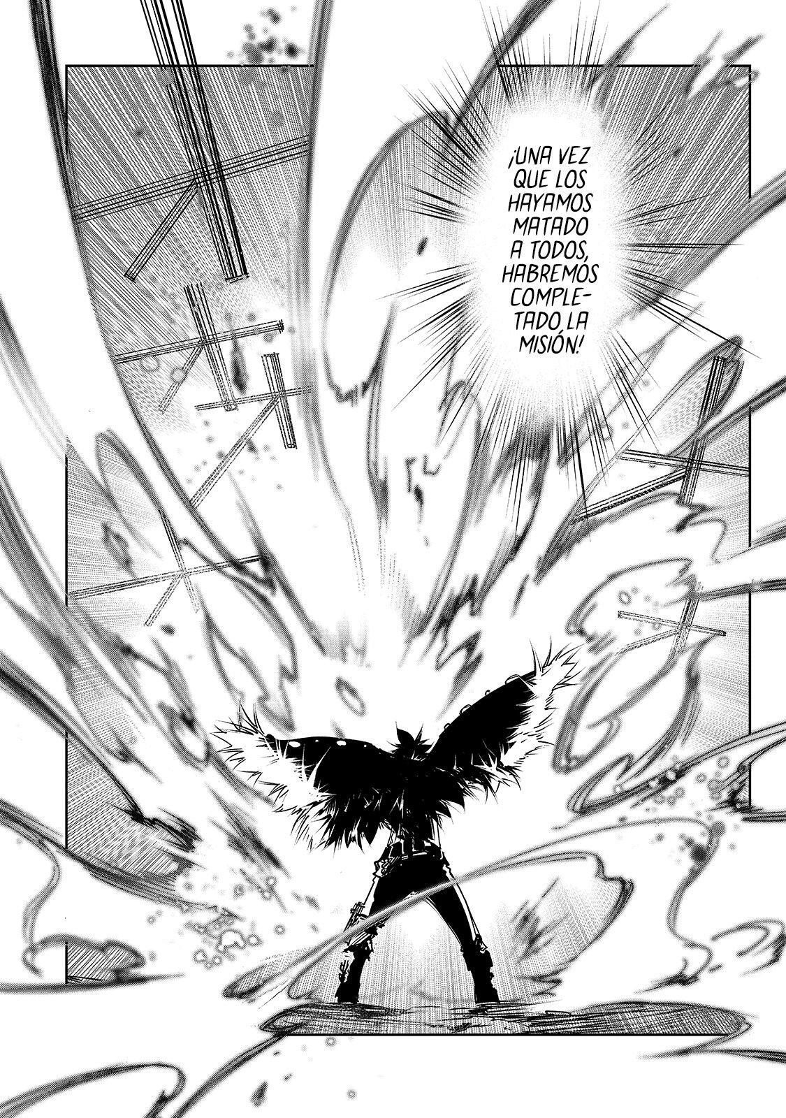 Capitulo 13 page 18