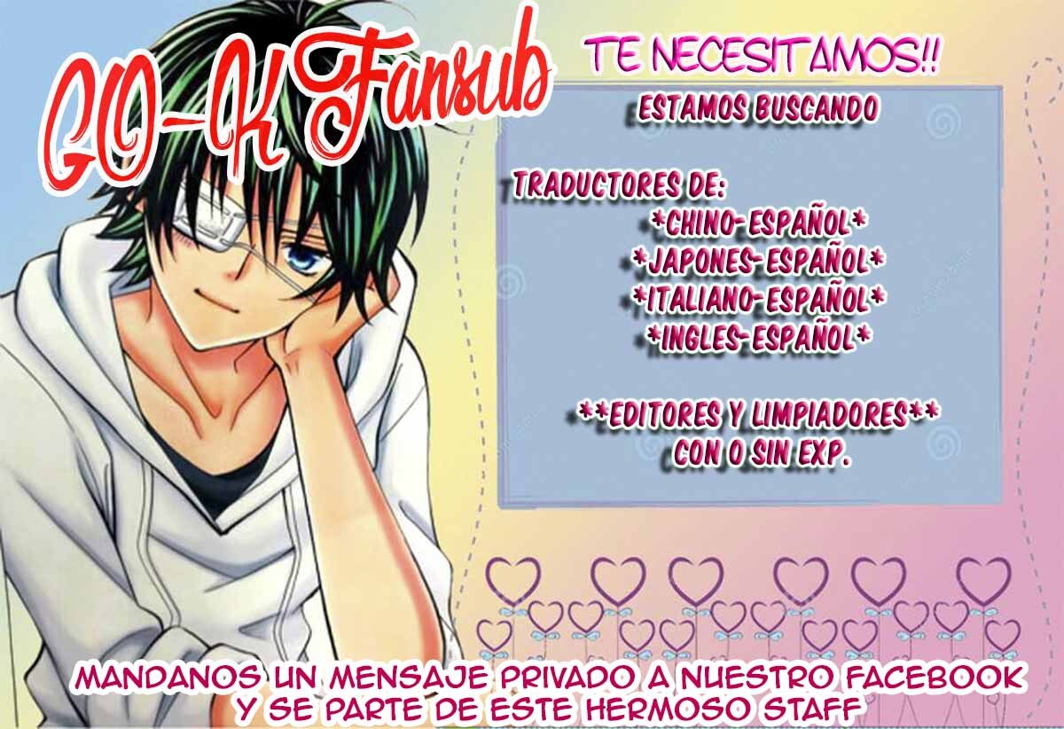 Capitulo 67 page 40