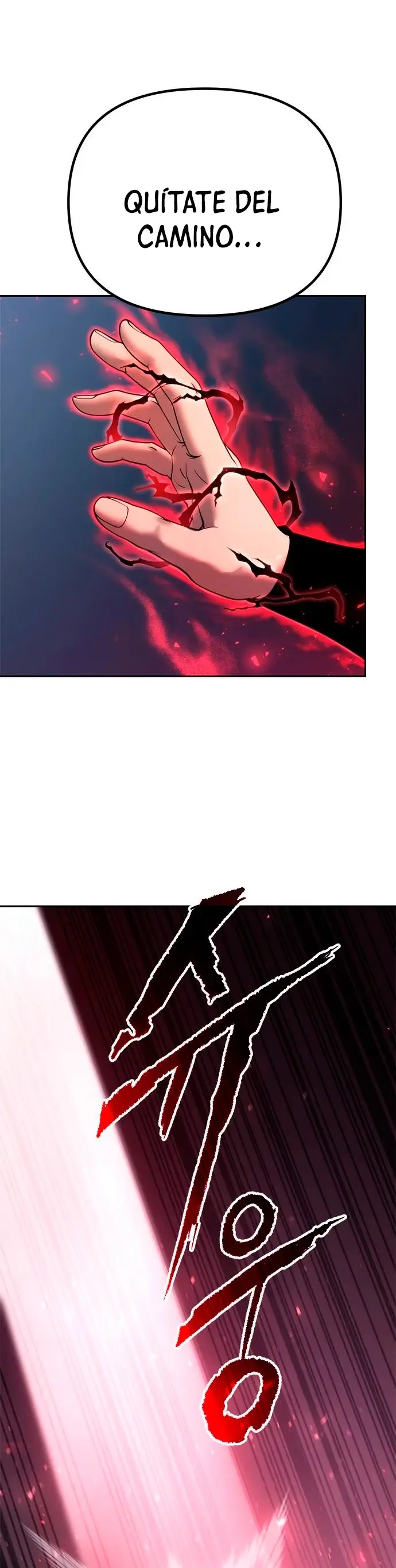 Capitulo 56 page 18