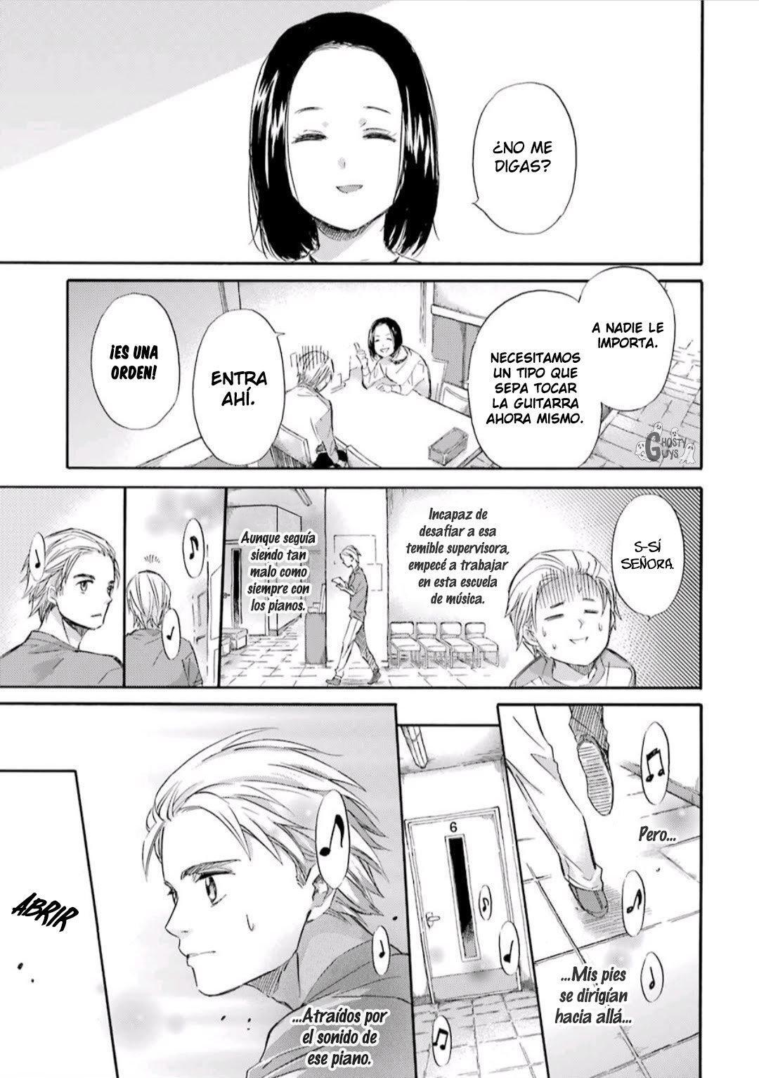 Capitulo 30.10 page 8