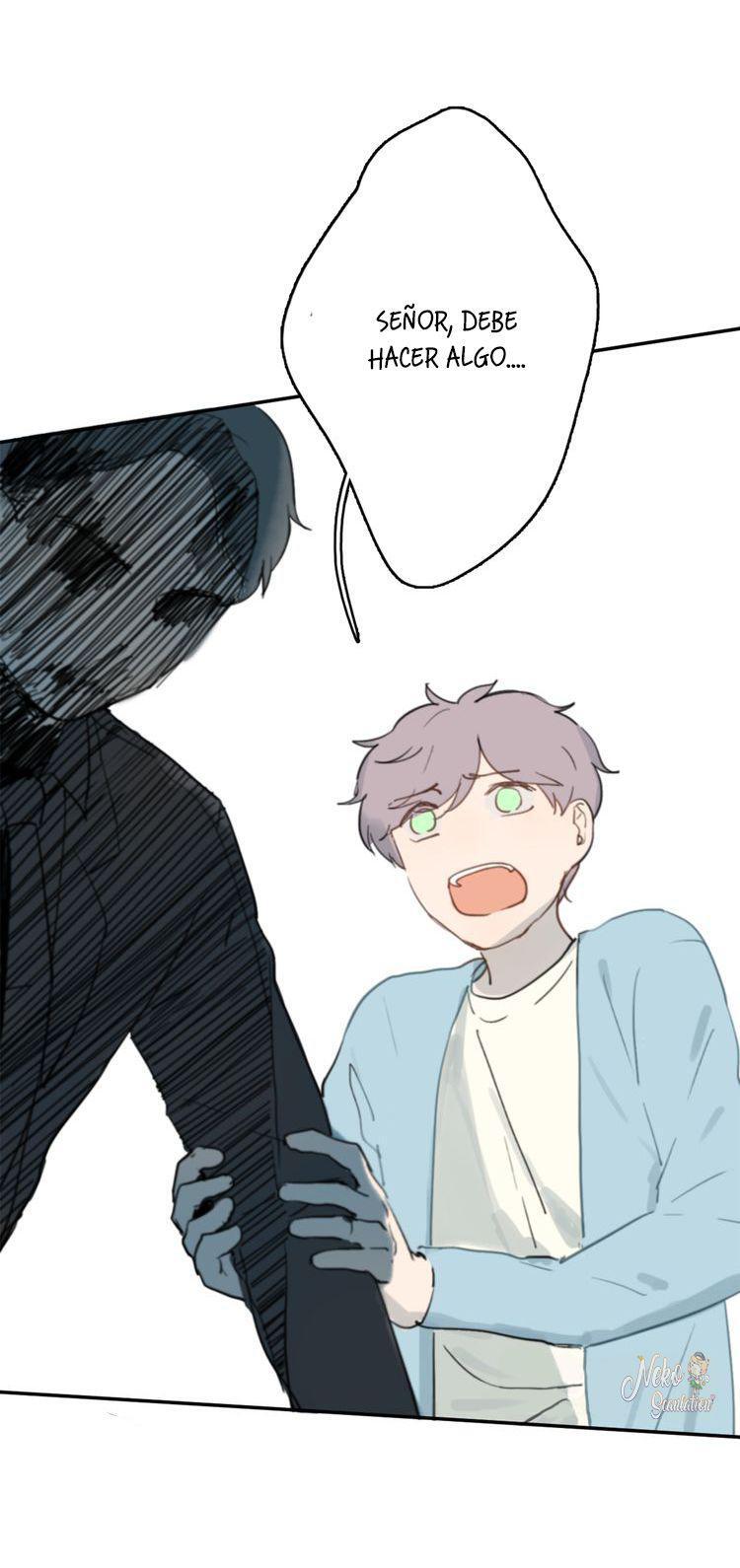 Capitulo 9 page 36