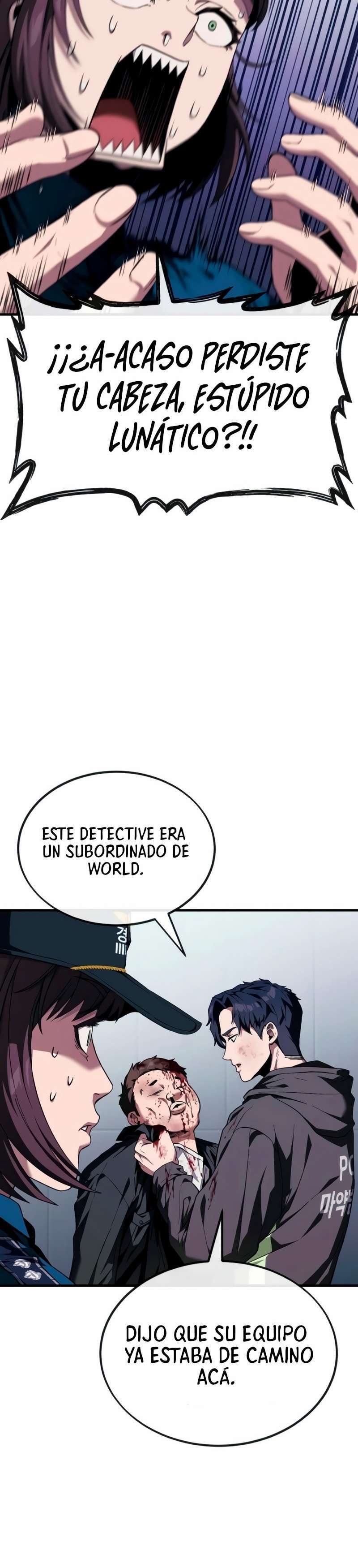 Capitulo 16 page 14