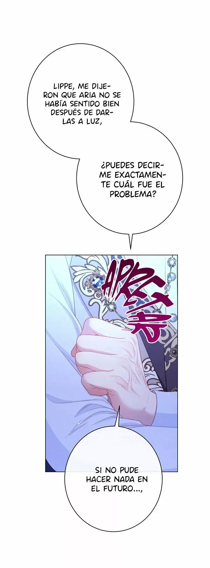 Capitulo 117 page 39