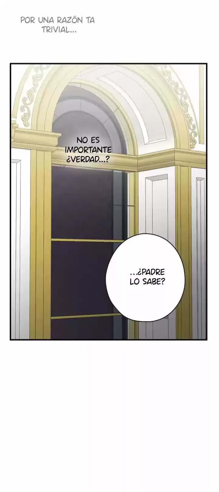 Capitulo 55 page 39