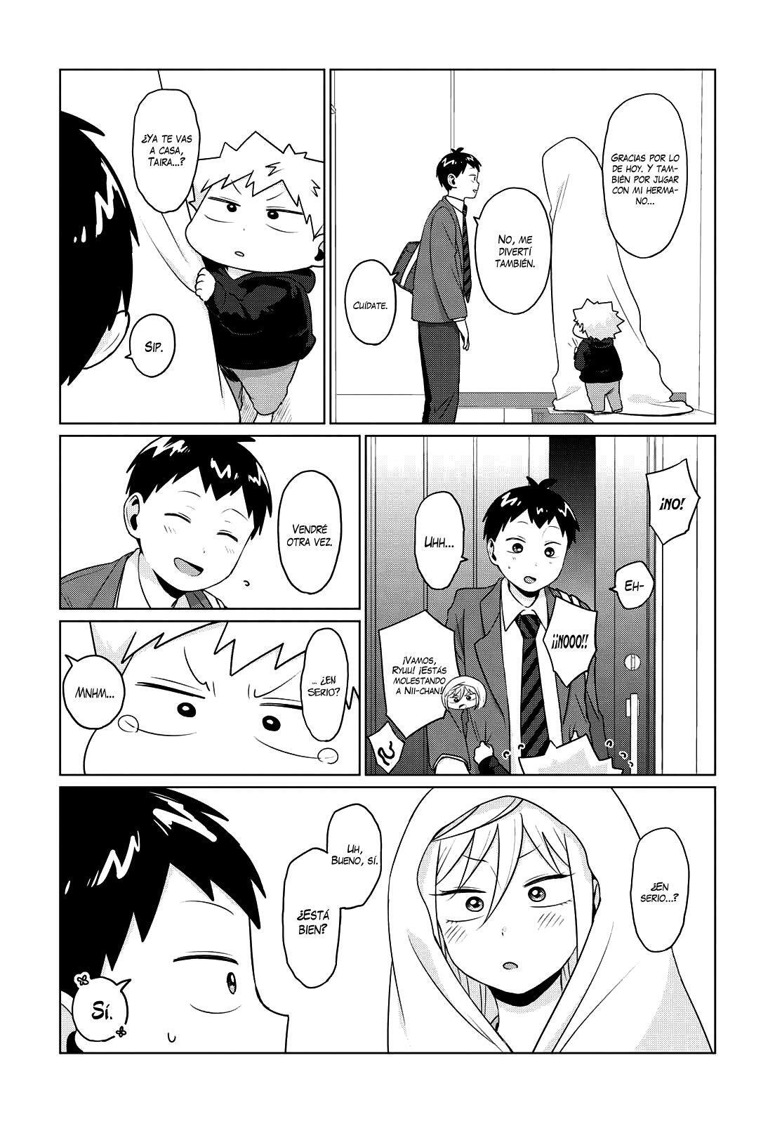 Capitulo 8 page 13