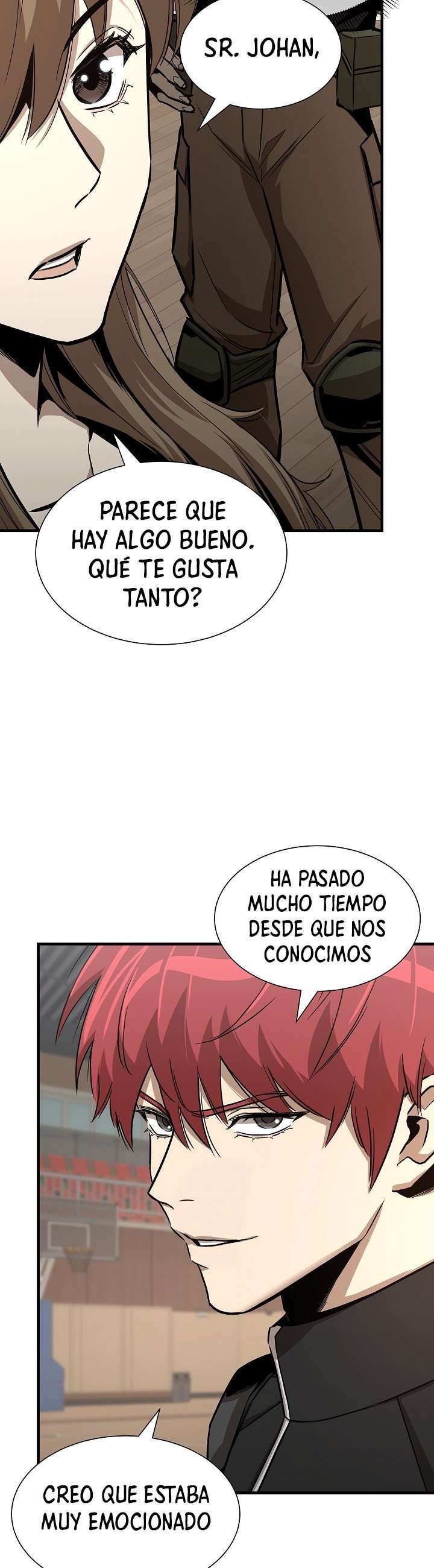 Capitulo 73 page 23