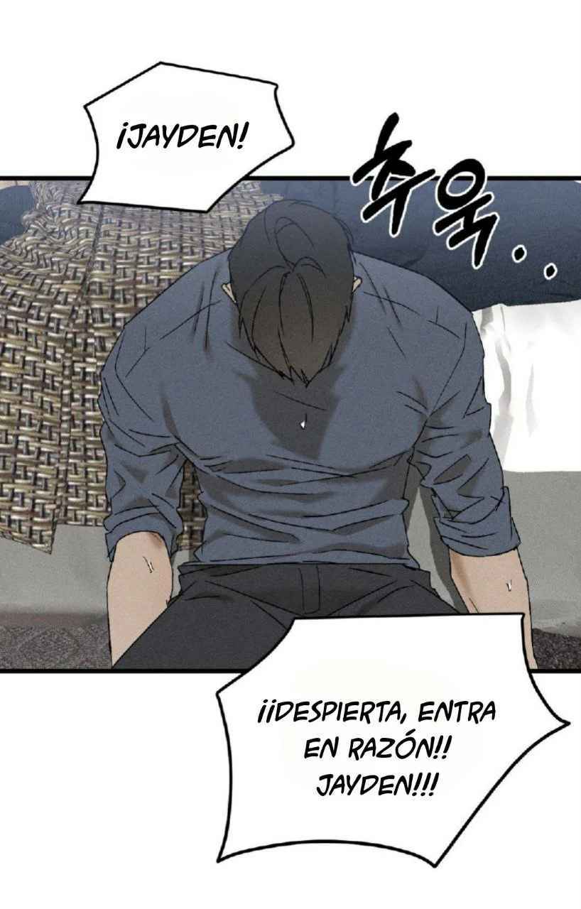 Capitulo 2 page 15