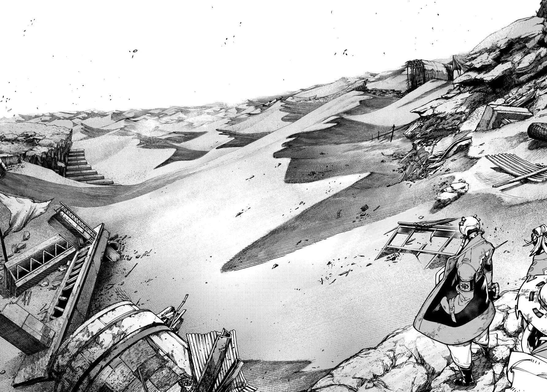 Capitulo 29 page 13