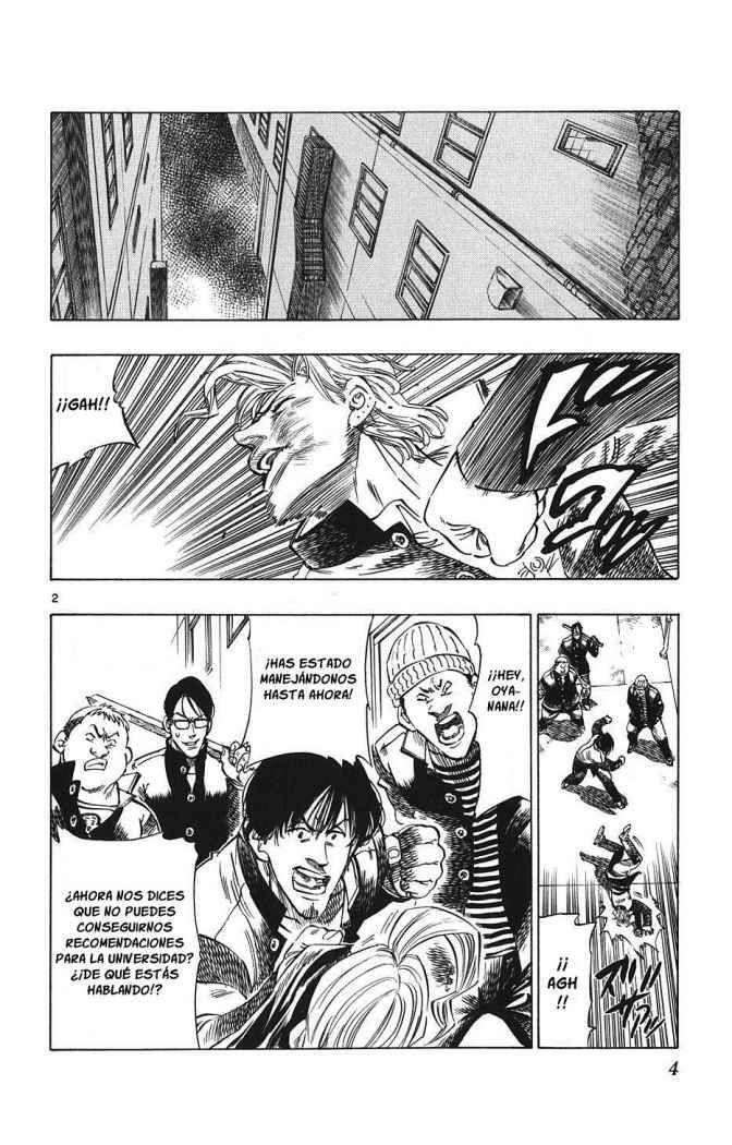 Capitulo 7 page 6