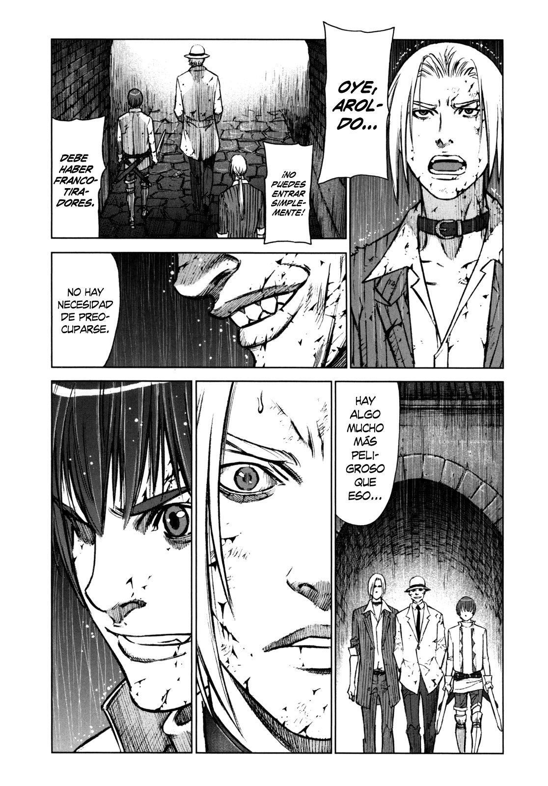 Capitulo 49 page 6