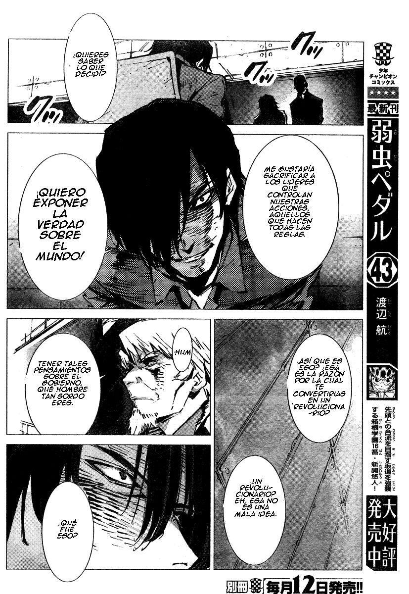 Capitulo 2 page 16