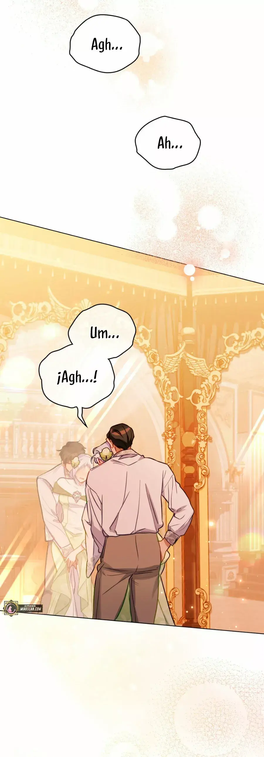 Capitulo 39 page 13