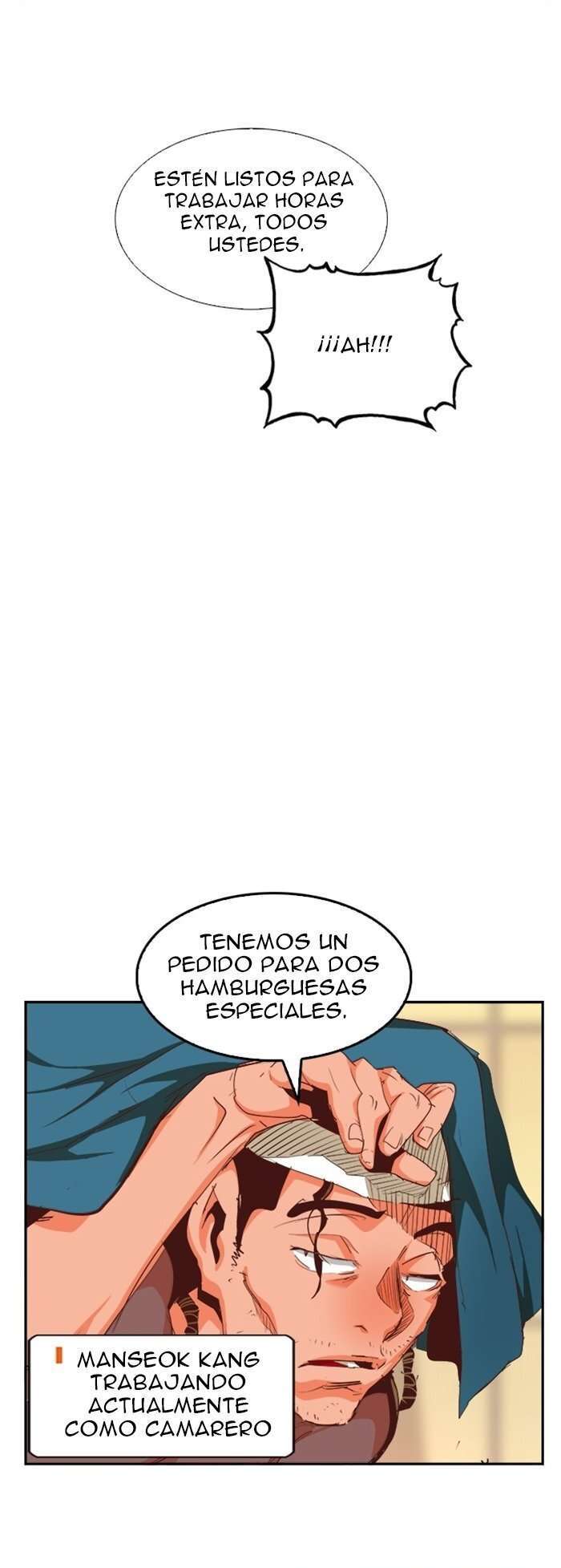 Capitulo 565 page 41