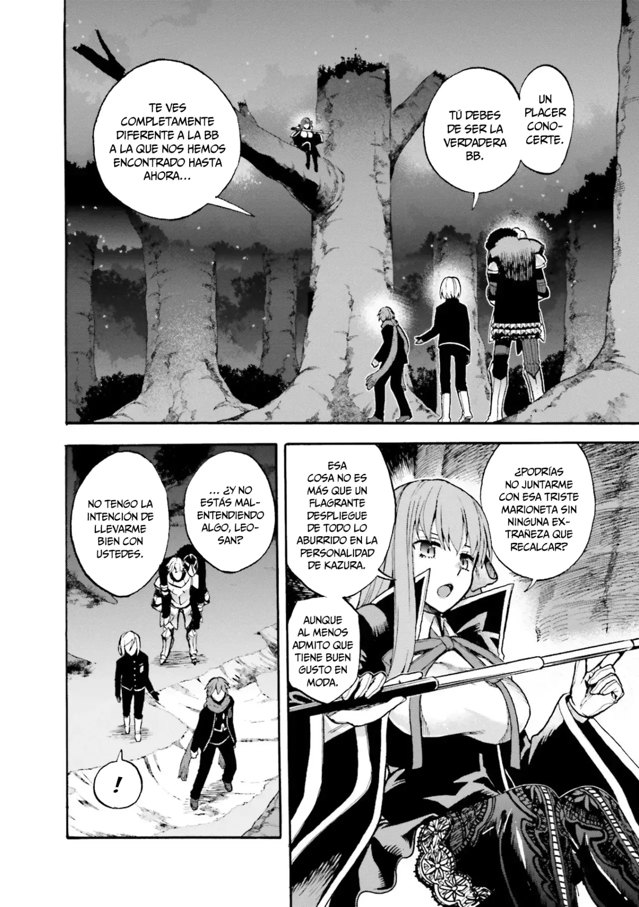 Capitulo 62 page 9