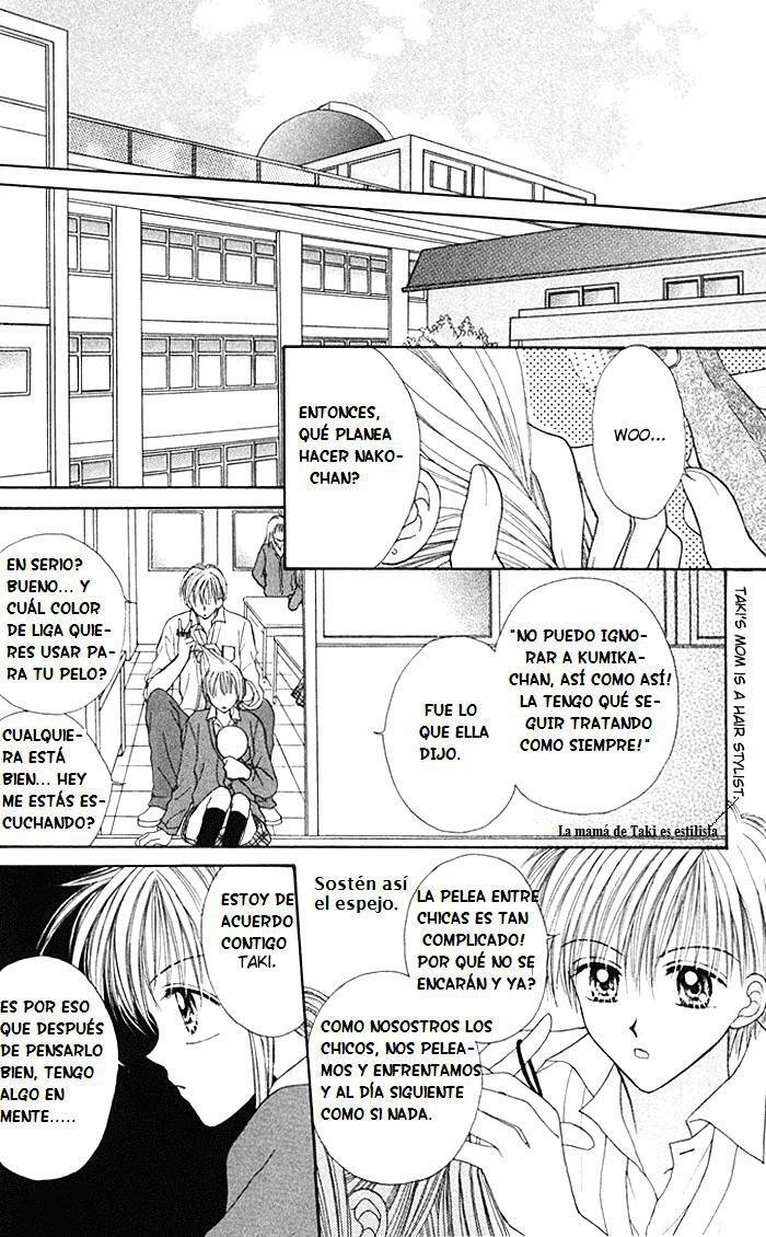 Capitulo 5 page 9