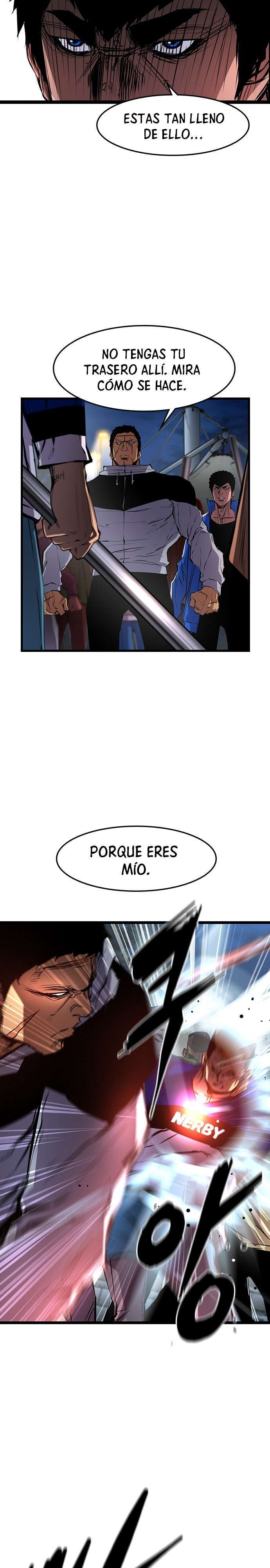 Capitulo 27 page 7