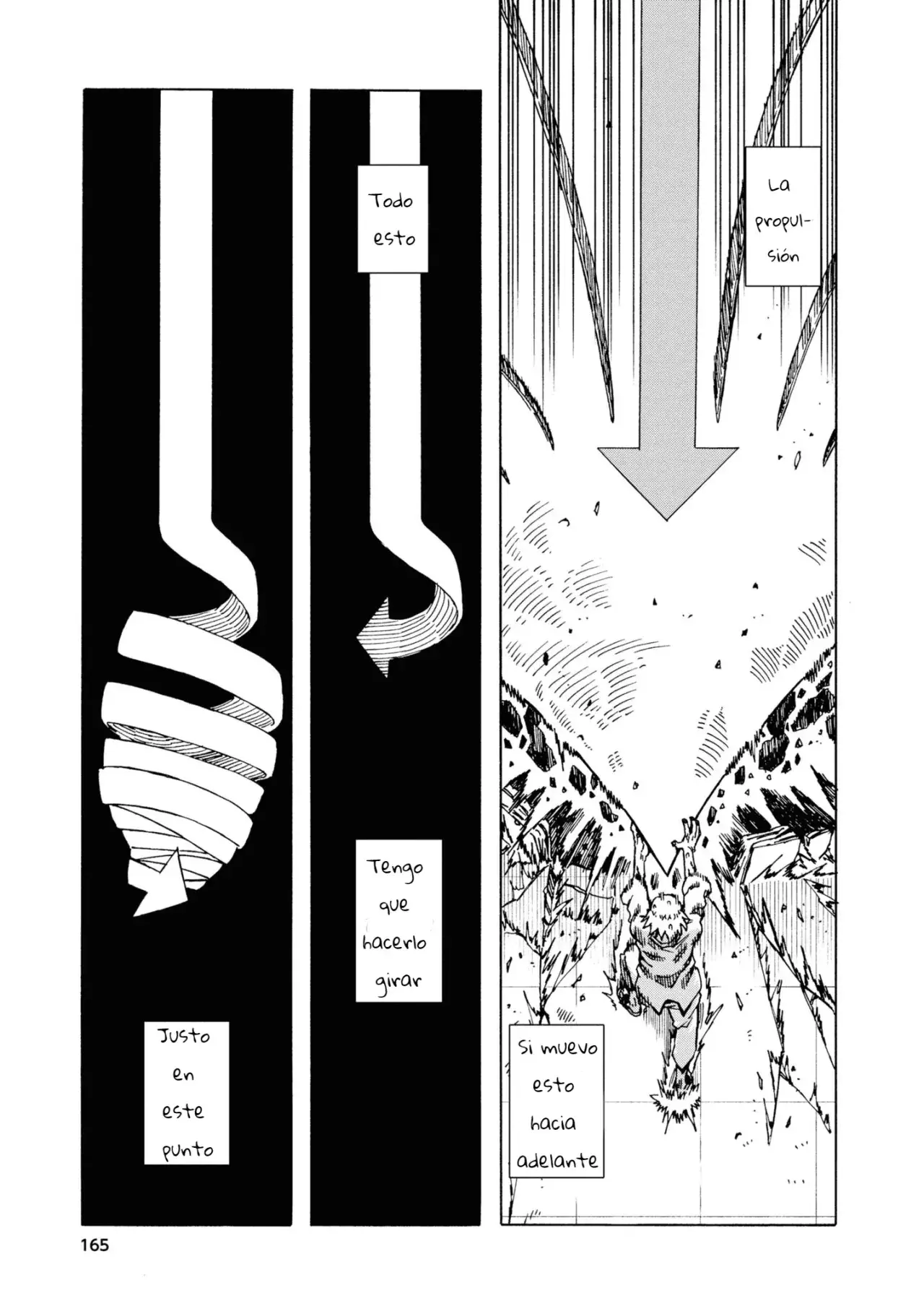 Capitulo 6 page 24