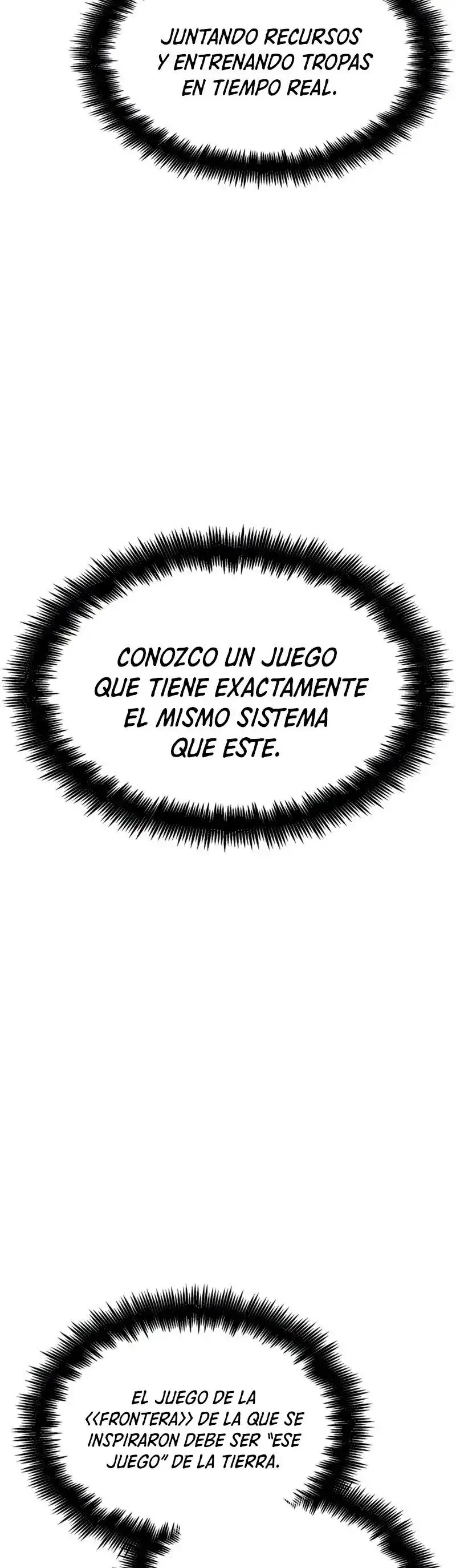 Capitulo 41 page 24