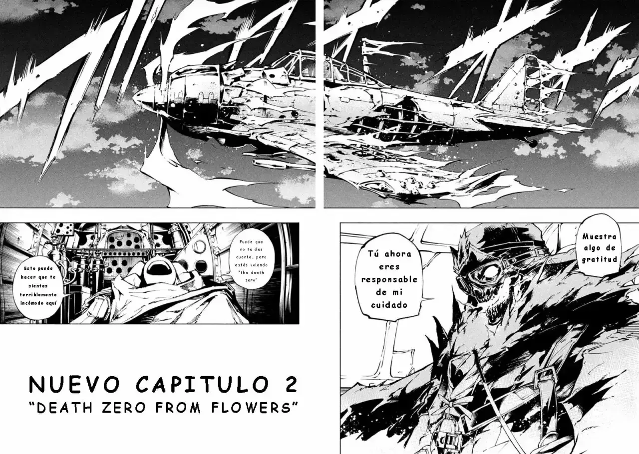 Capitulo 0 page 5
