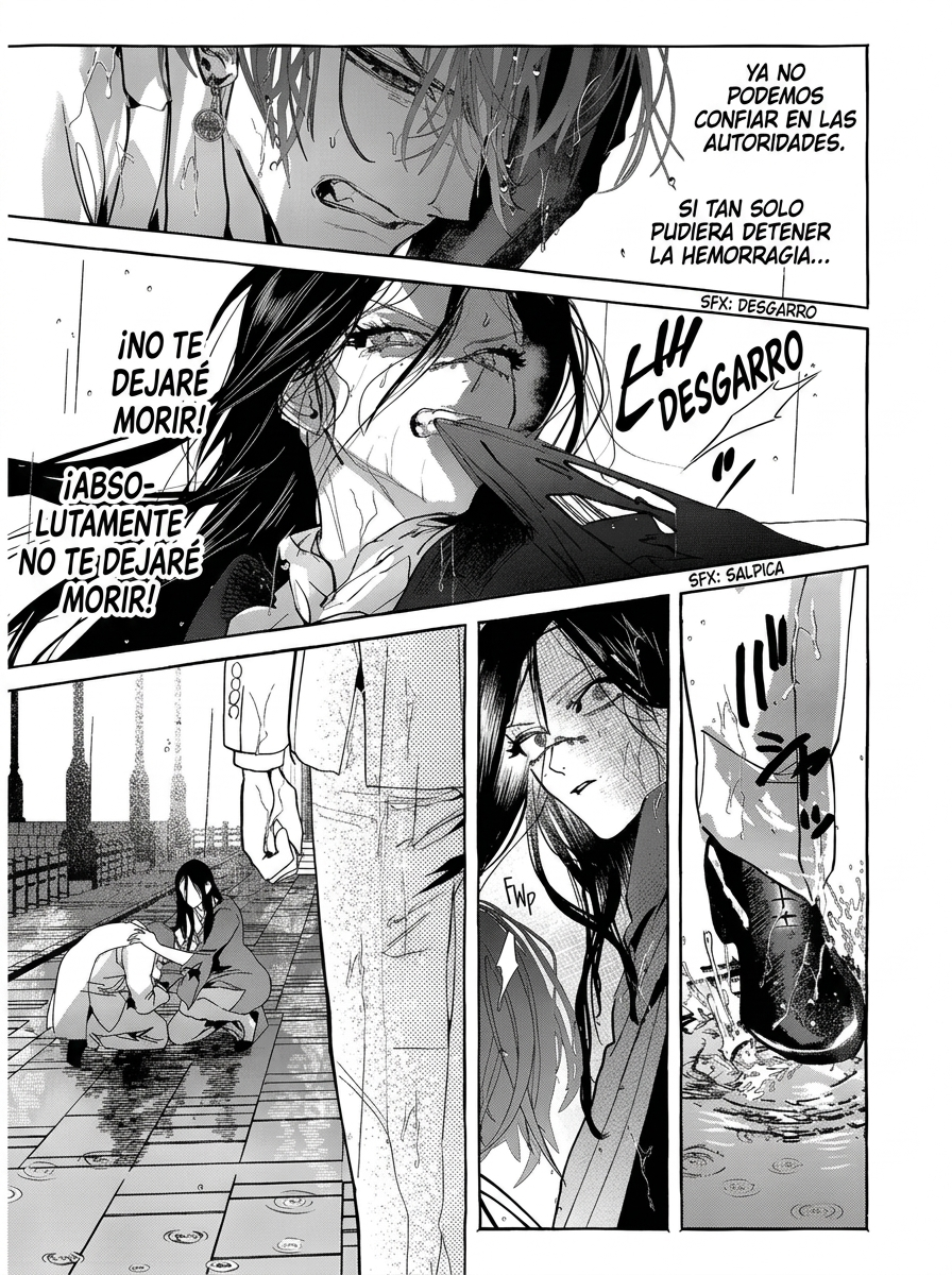 Capitulo 17 page 17