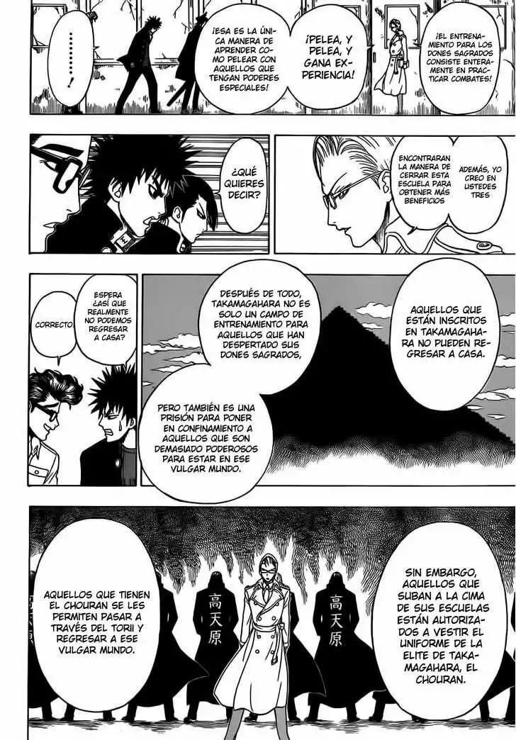 Capitulo 11 page 11