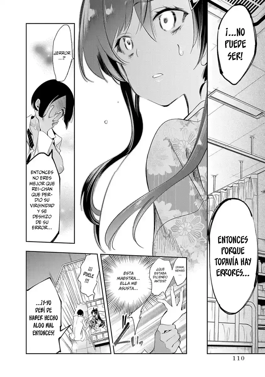 Capitulo 24 page 17