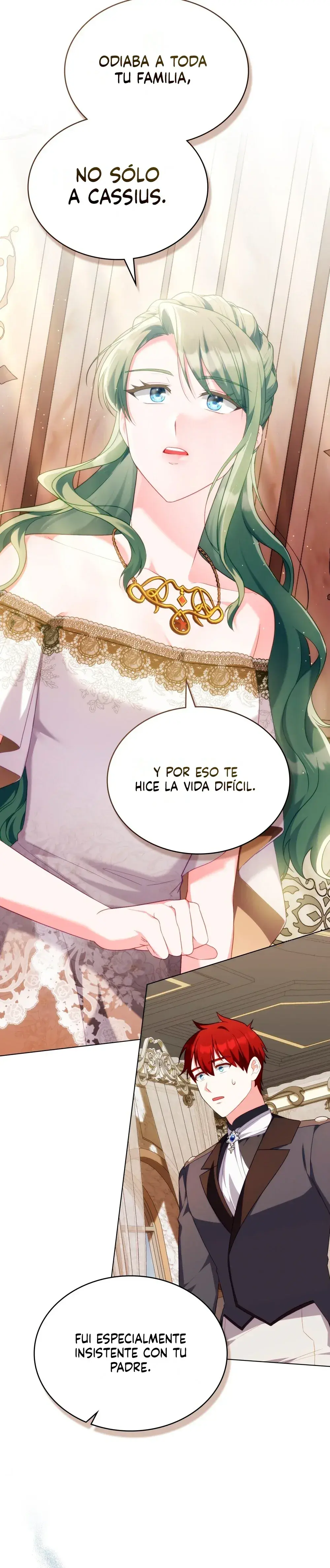 Capitulo 69 page 22