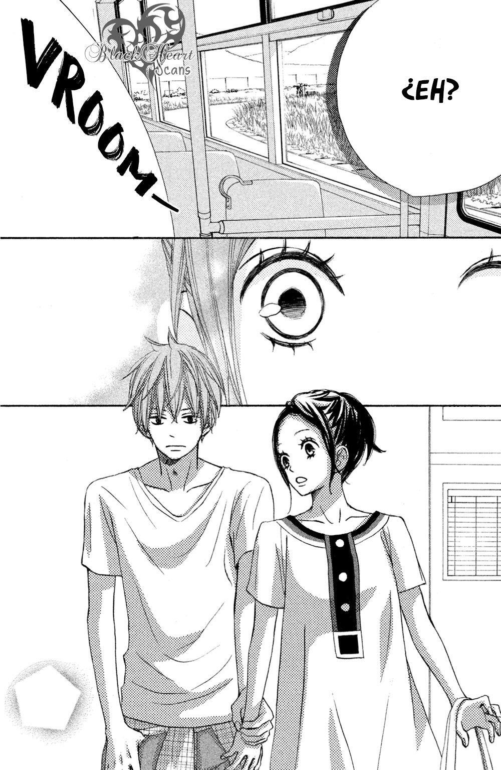 Capitulo 23 page 30