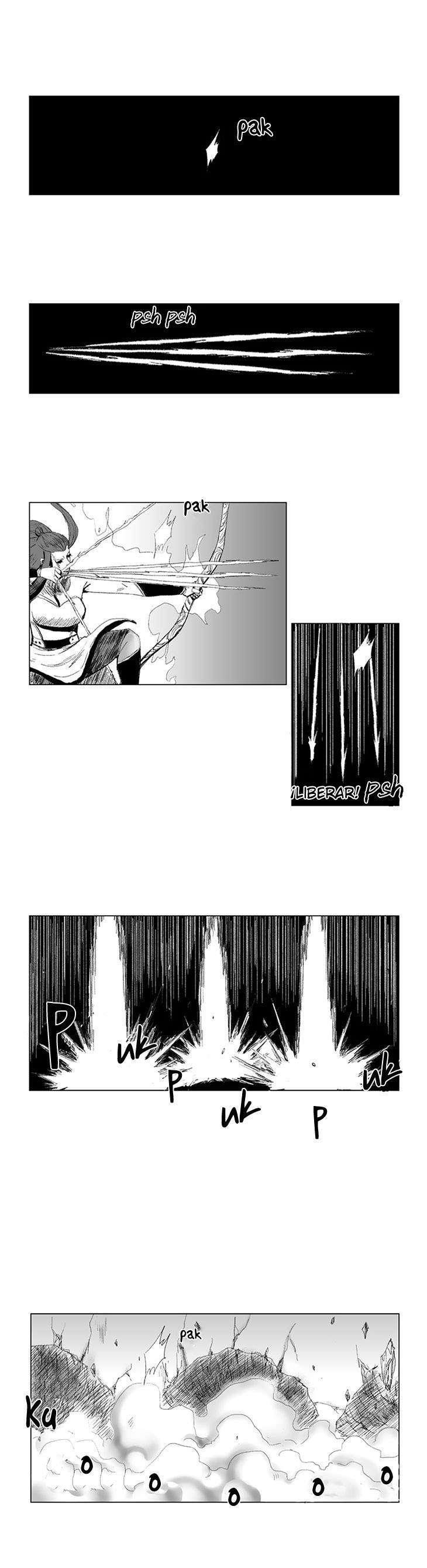 Capitulo 50 page 8