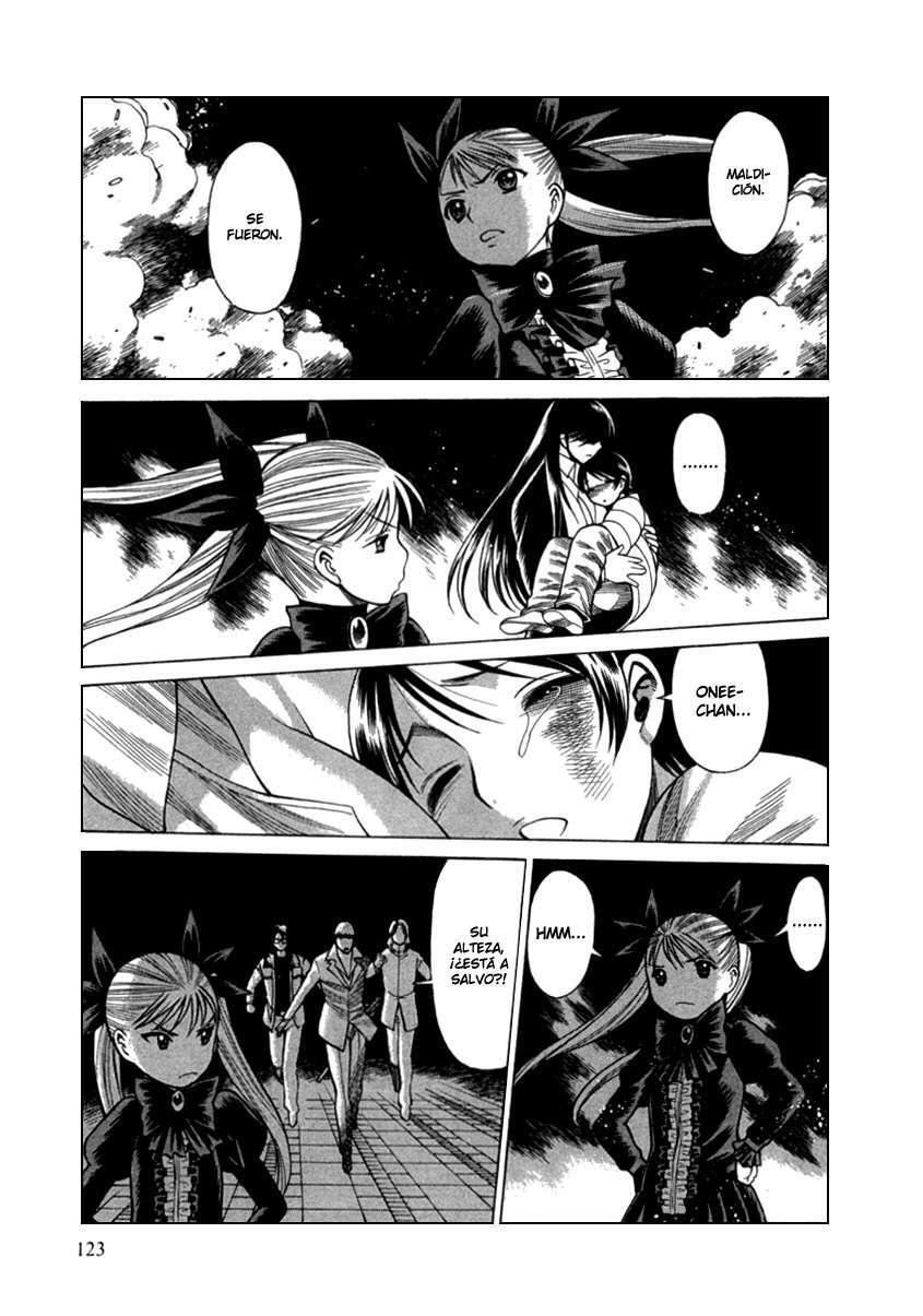 Capitulo 16 page 28