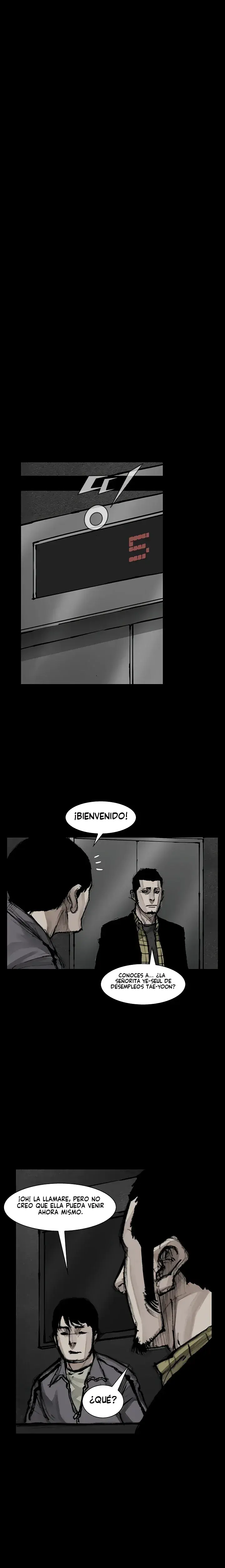 Capitulo 3 page 13