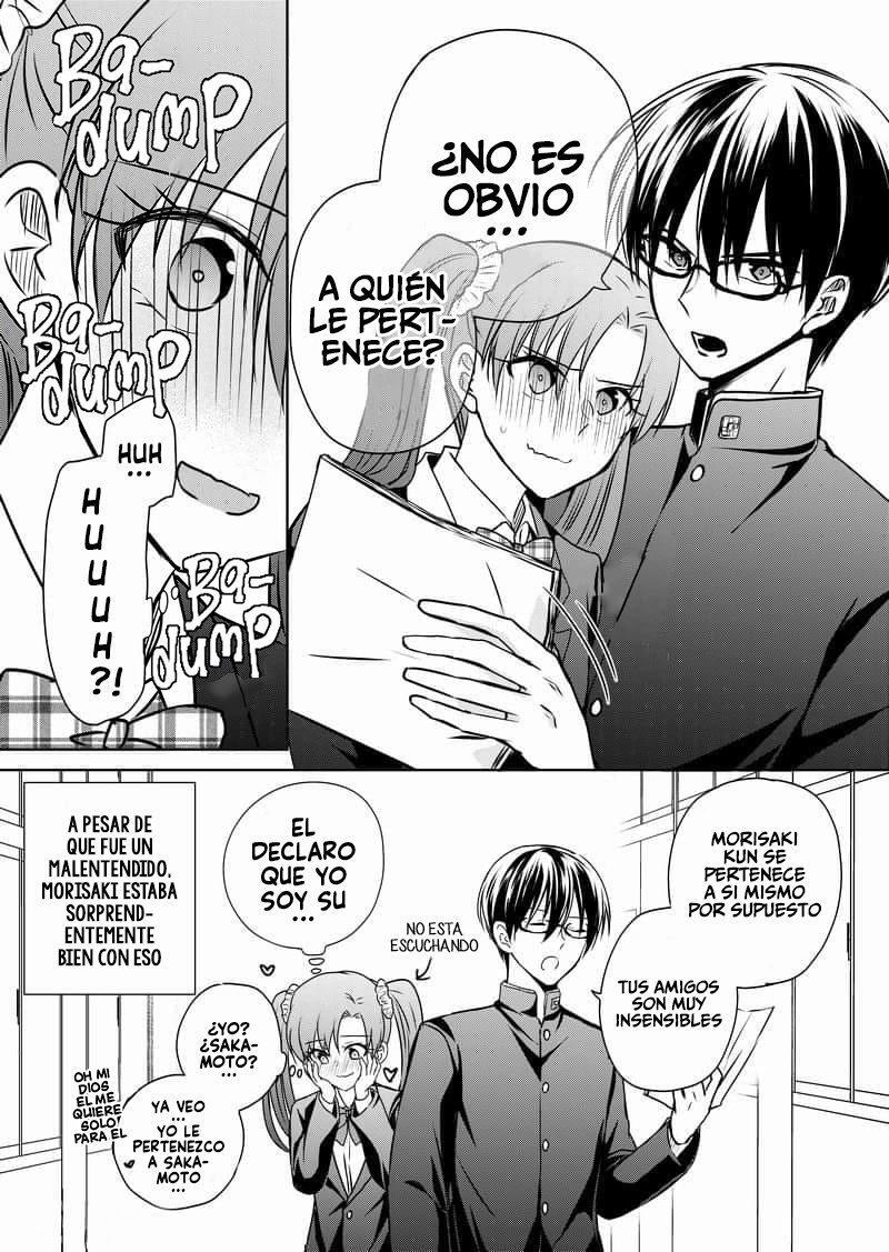 Capitulo 3 page 5