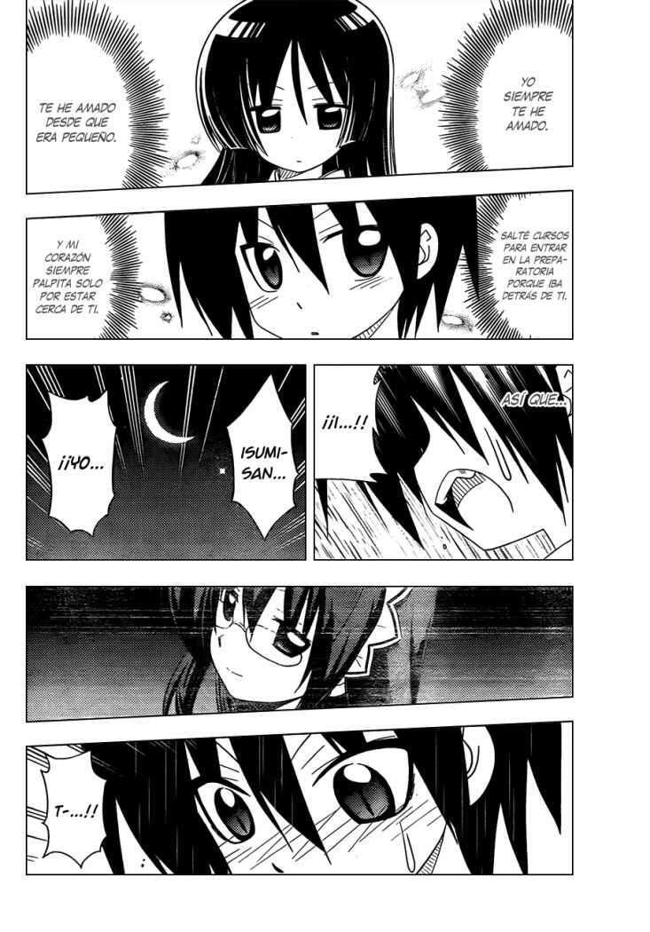Capitulo 331 page 13