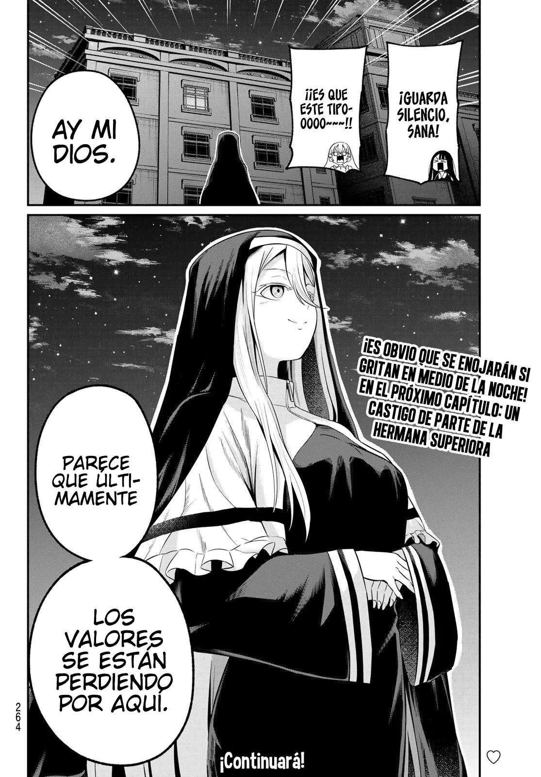 Capitulo 10 page 21