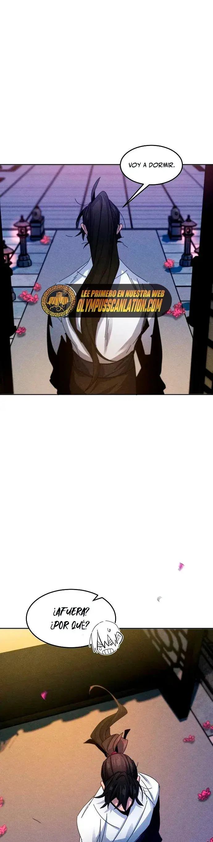 Capitulo 62 page 44