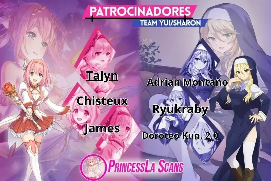Capitulo 12 page 3