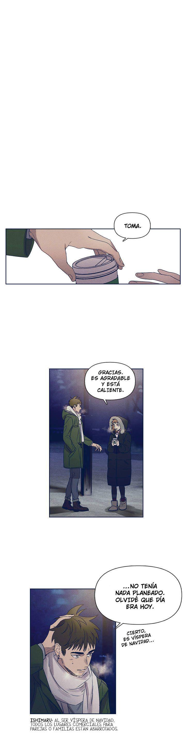 Capitulo 66 page 3