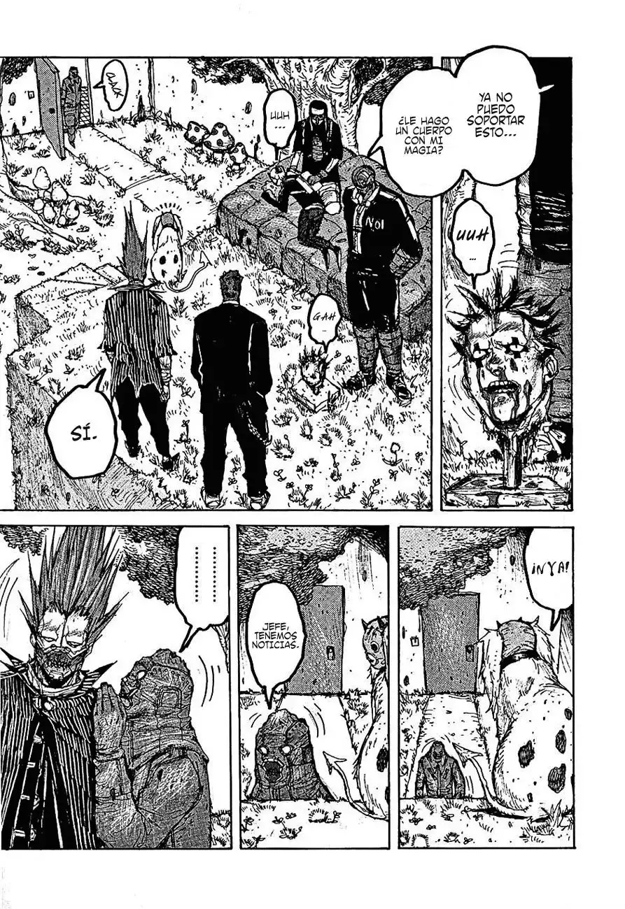 Capitulo 15 page 3