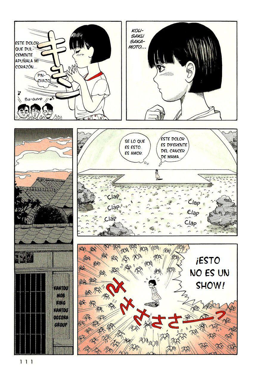 Capitulo 42 page 9