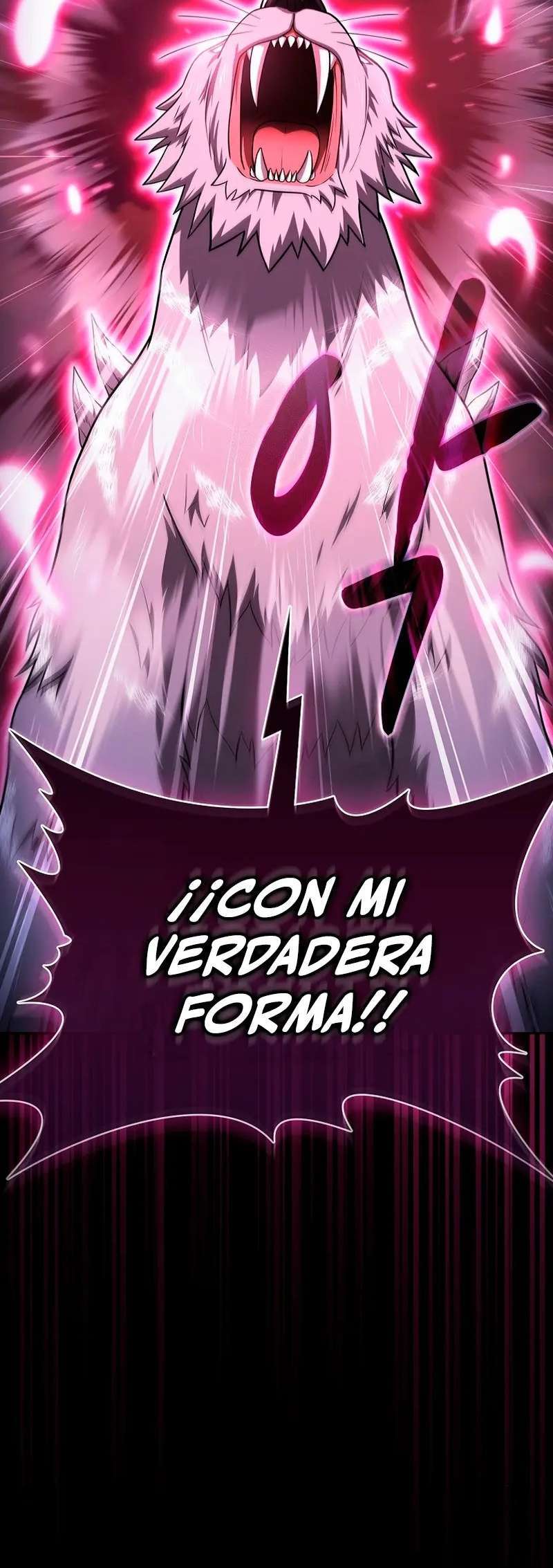 Capitulo 207 page 38