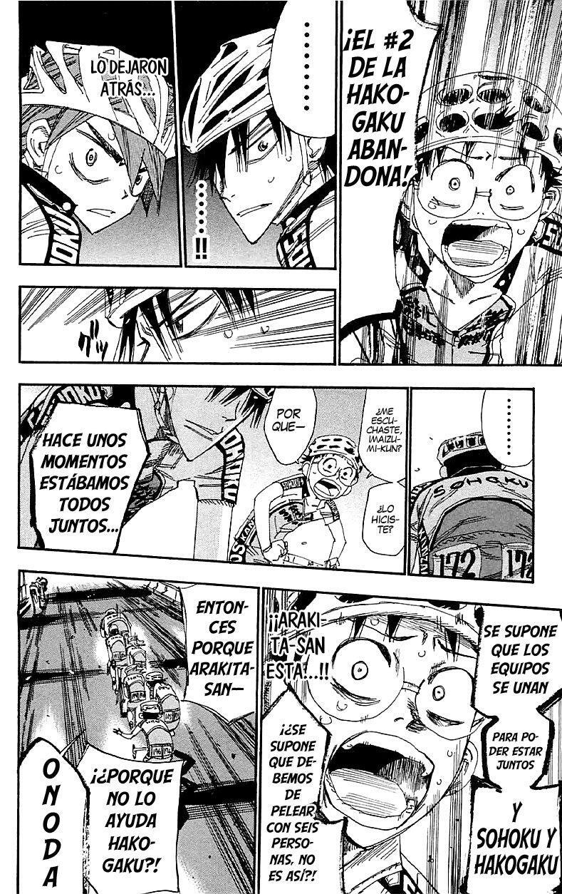 Capitulo 180 page 4