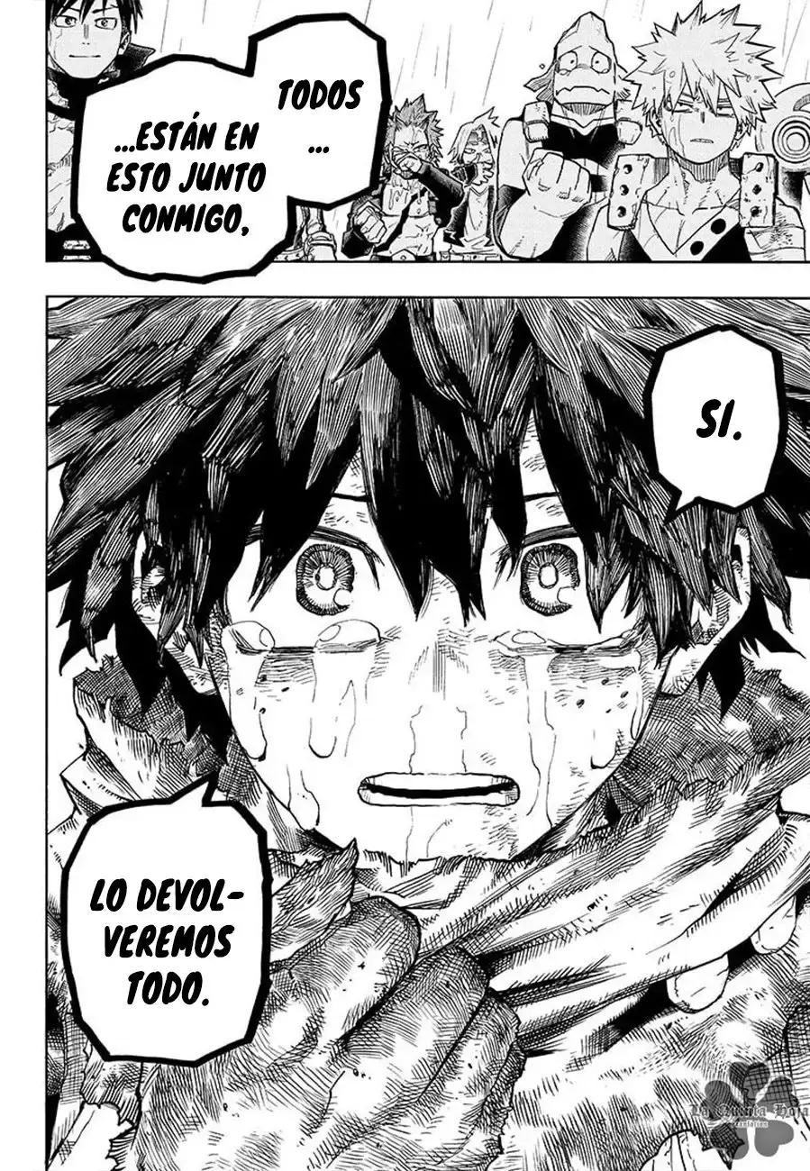 Capitulo 325 page 9