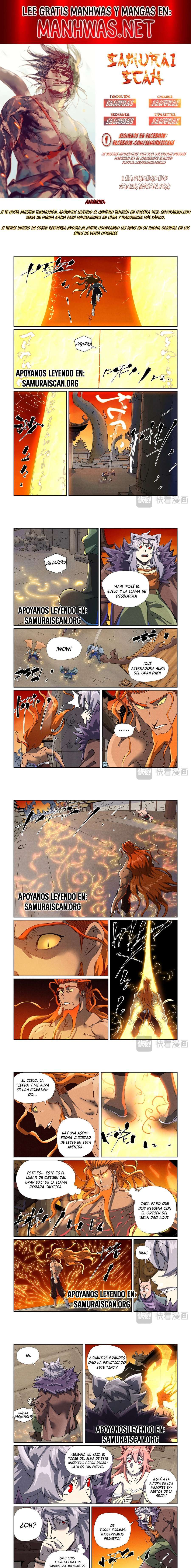 Capitulo 485 page 1