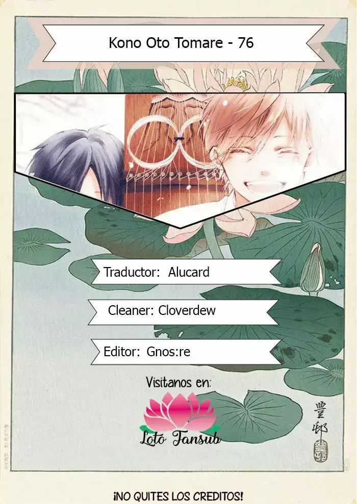 Capitulo 76 page 1