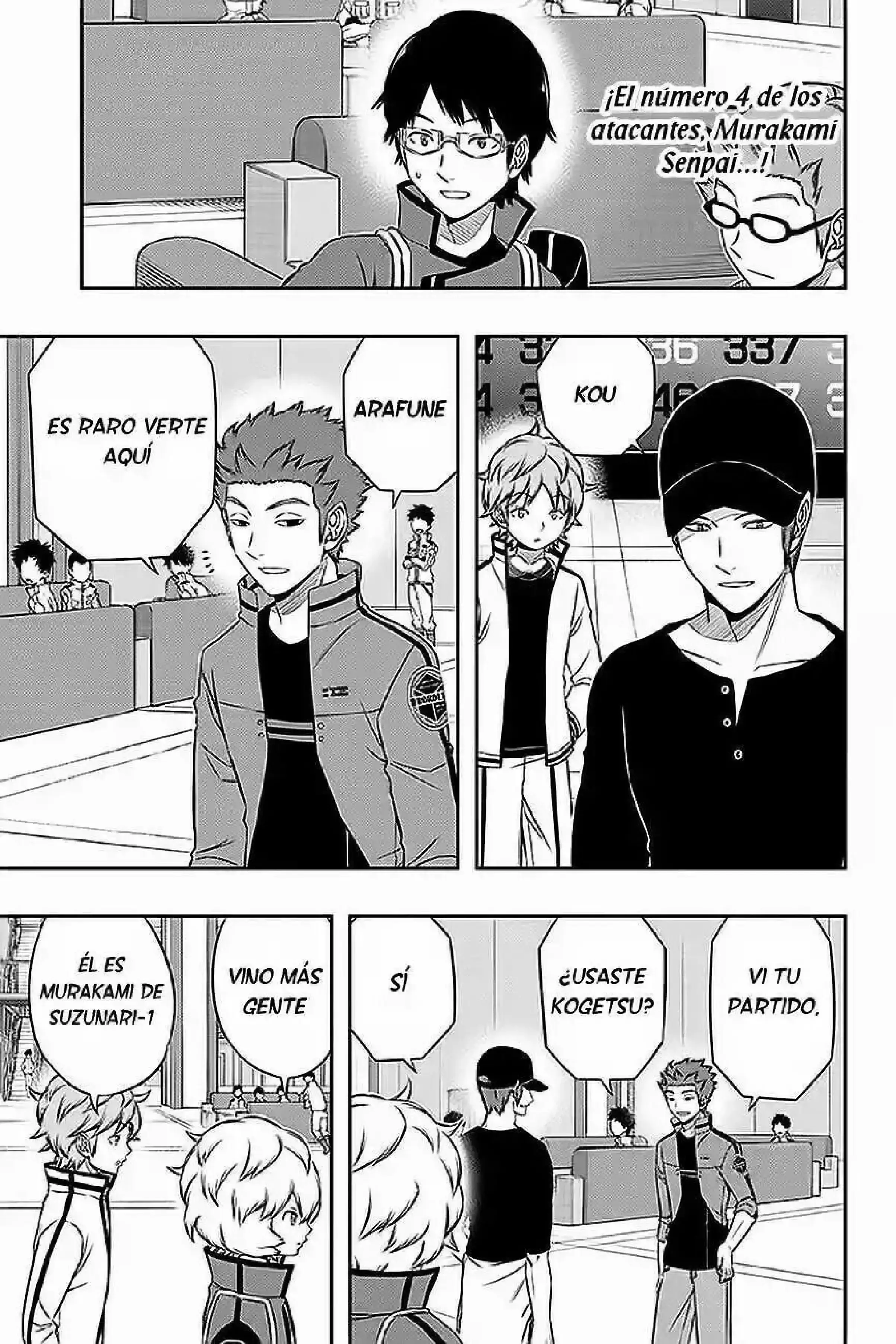 Capitulo 93 page 2