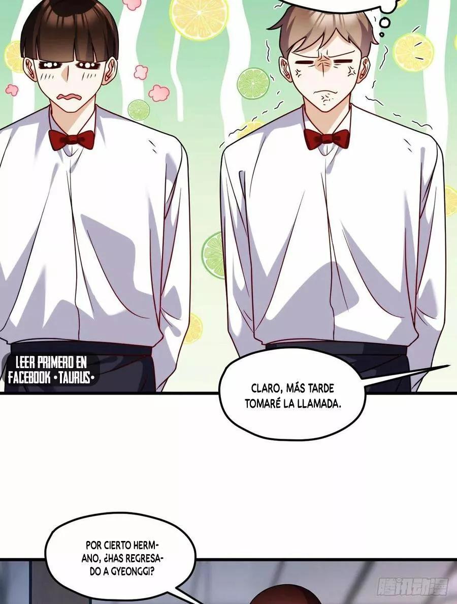 Capitulo 111 page 11
