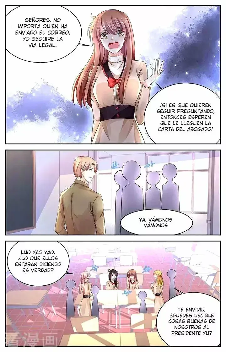 Capitulo 301 page 5