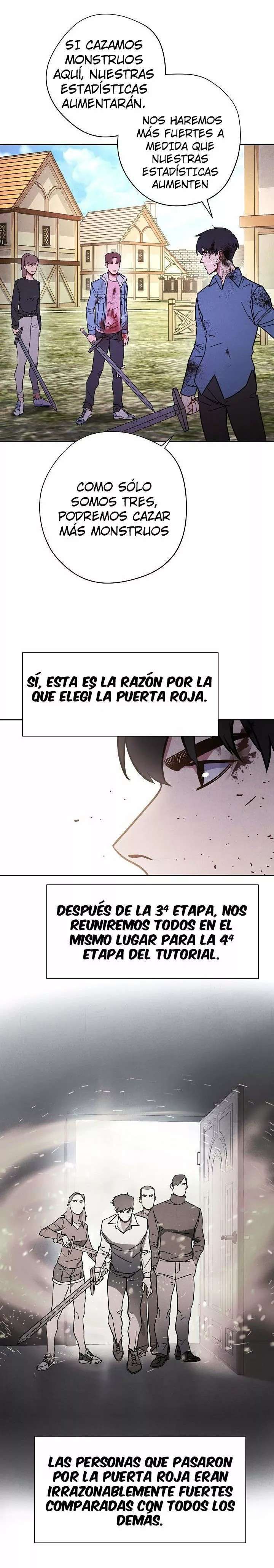 Capitulo 7 page 9
